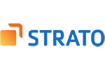 Stato Logo